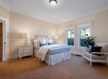 MasterBedRoom