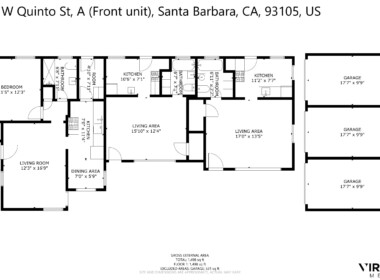 01-Floor Plan