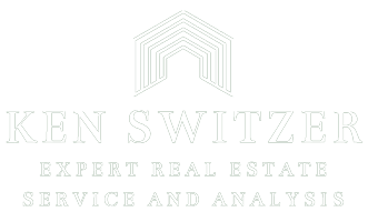 Mobile logo