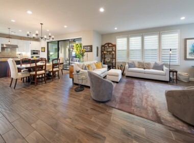 D-open-floorplan