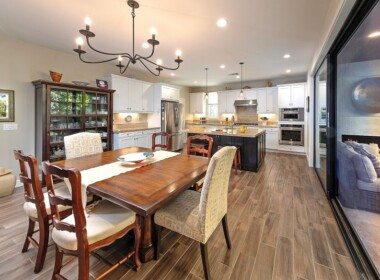 F-dining-area-and-kitchen