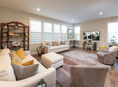 G-living-room