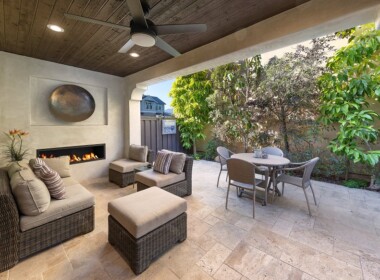 H-California-Room,-private-garden-spaces