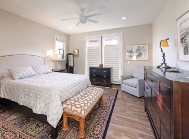 I-primary-bedroom
