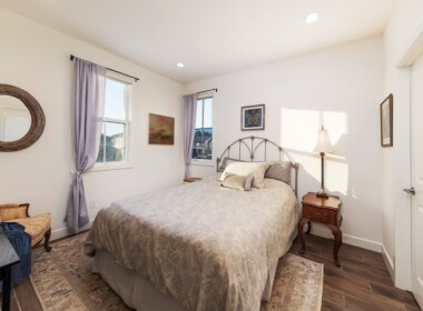 K-2nd-bedroom