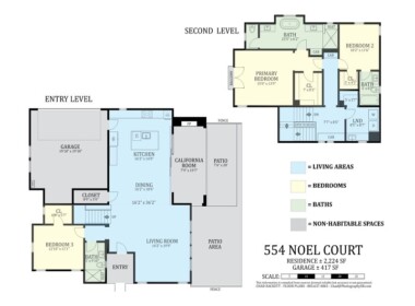 Noel-Court-Floorplan
