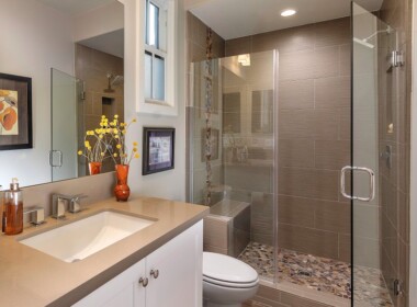 O-downstairs-bath
