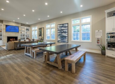 S-assocation-clubhouse-main-area