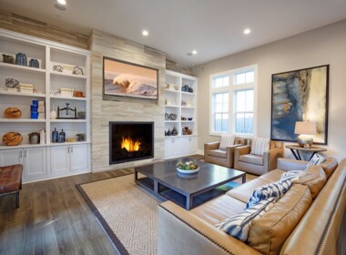T-assocation-clubhouse-fireplace-lounge