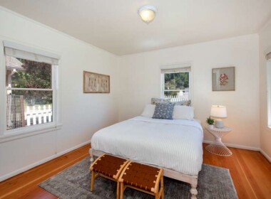 3540Cedar2nd-bedroom-sm