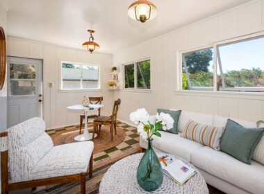 3540CedarFamily-room-or-3rd-bedroom-option-sm