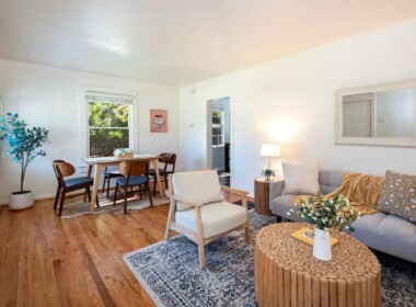 3540CedarLiving-room-and-dining-area,-gleaming-hardwood-floors-sm
