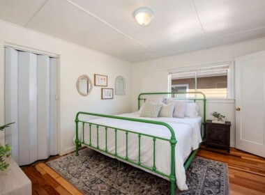 3540CedarMain-bedroom-sm
