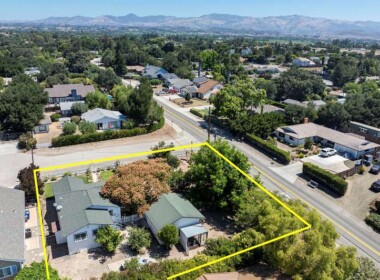 3540CedarPrime-location-in-the-heart-of-the-Santa-Ynez-Valley-sm