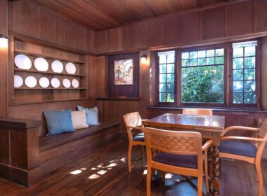 512EArrellaga-sitting-area-sm