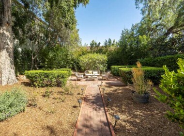 512EArrellaga_22-sm