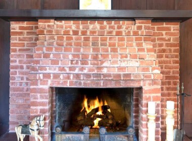 512EArrellagafireplace-(with-fire-added)-sm