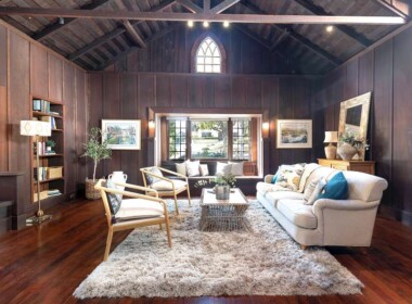 512EArrellagagreat-room-with-cathedral-ceilings-sm