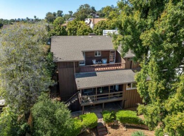 512EArrellagarear-views-drone-photo-sm
