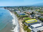 6531 Del Playa