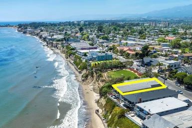 6531 Del Playa