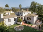 1600 Santa Barbara St